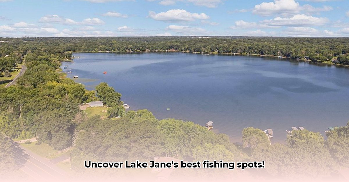 lake-jane-lake-elmo-mn